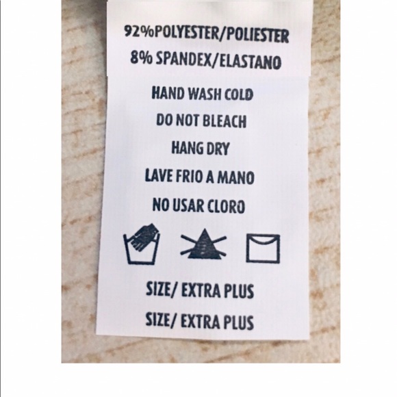 XPlus NEW Womens Pink Camo Camouflage Leggings Soft Yoga Pants - Picture 7 of 8